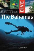 Dive Complete Guide to Diving & Snorkelling the Bahamas