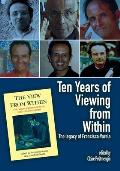Ten Years of Viewing from Within: The Legacy of Francisco Varela