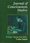 Journal of Consciousness Studies, Volume 18, Number 2: Ten Years' Viewing from Within; Further Debate (2011)