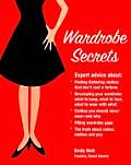 Wardrobe Secrets