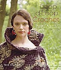 Loop D Loop Crochet