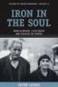 Iron in the Soul: Displacement, Livelihood and Health in Cyprus