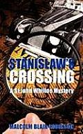 Stanislaw's Crossing