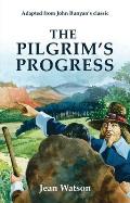 Pilgrim's Progress, the (Pb)