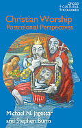 Christian Worship: Postcolonial Perspectives