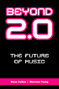 Beyond 20 Future of Music
