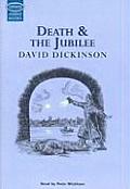 Death & the Jubilee