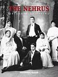 Nehrus Personal Histories