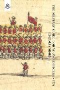 Military Guide for Young Officers, Containing a System of the Art of War 1776