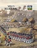 Neill's 'Blue Caps' Vol 2 1826-1914