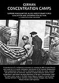 German Concentration Camps