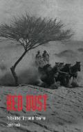 RED DUSTAn Australian Trooper In Palestine