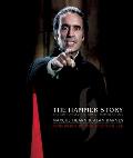 Hammer Story The Authorised History of Hammer Films