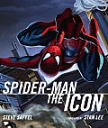Spider Man the Icon The Life & Times of a Pop Culture Phenomenon