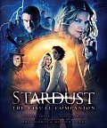 Stardust The Visual Film Companion