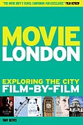 Movie London