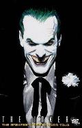 Joker Greatest Stories Ever Told