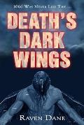 Death's Dark Wings