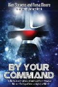 By Your Command Vol 1: The Unofficial and Unauthorised Guide to Battlestar Galactica: Original Series and Galactica