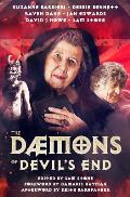 The Daemons of Devil's End