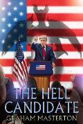The Hell Candidate