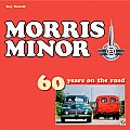 Morris Minor: 60 Years on the Road