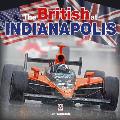 The British at Indianapolis