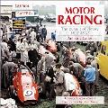 Motor Racing: The Pursuit of Victory 1930-1962
