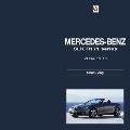 Mercedes Benz SLK R171 series 2004 2011