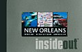 Insideout New Orleans City Guide