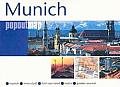 Munich Popoutmap