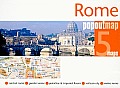 Rome Popoutmap