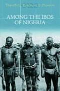Among the Ibos of Nigeria