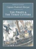 Pirate & The Three Cutters