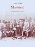 Mansfield