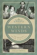 Western Winds The Bronte Irish Heritage