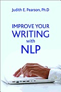 Improve Your Writing with Nlp