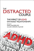 The Distracted Couple