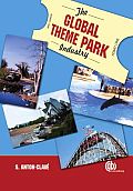 The Global Theme Park Industry