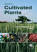 Guide to Cultivated Plants