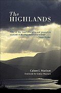 The Highlands