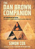 Dan Brown Companion The Truth Behind T