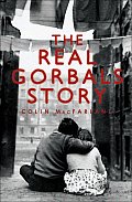 The Real Gorbals Story: True Tales from Glasgow's Meanest Streets