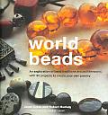 World Beads