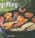 Grilling Delicious Recipes for Outdoor Grills