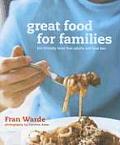Great Food For Families