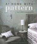 At Home With Pattern