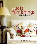 Soft Furnishings Source Book