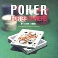 Poker For Beginners