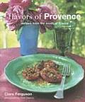 Flavors Of Provence